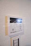  レオンヴァリエ都島北通
