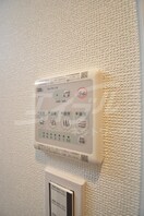  レオンヴァリエ都島北通