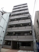 フォレスト新町