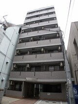 フォレスト新町