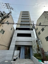 リンクハウス北梅田