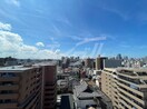  プレジオ都島北通