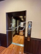  プレジオ都島北通