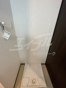  プレジオ都島北通