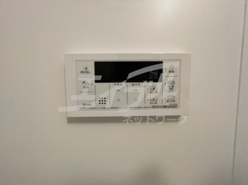  プレジオ都島北通