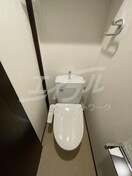  プレジオ都島北通