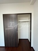  プレジオ都島北通
