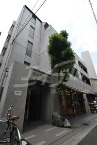 サンレガシー