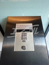 プレサンス淡路駅前