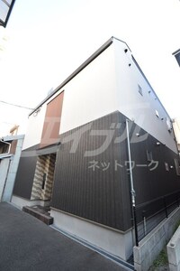 ＬｕＸｅ国分寺Ⅱ