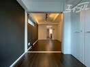 その他部屋になります LUORE＋新大阪SOUTH