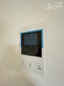 TVモニター付きです★ LUORE＋新大阪SOUTH