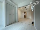 おしゃれなその他お部屋です LUORE＋新大阪SOUTH