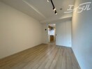 居室別角度です LUORE＋新大阪SOUTH