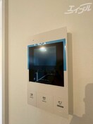 TVモニター付きです★ LUORE＋新大阪SOUTH