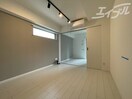 居室になります LUORE＋新大阪SOUTH