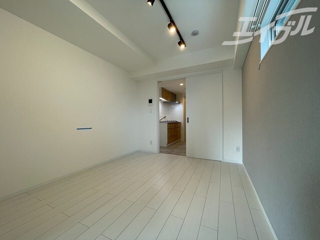 居室別角度です LUORE＋新大阪SOUTH