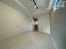 居室別角度です LUORE＋新大阪SOUTH
