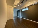 居室ルームになります LUORE＋新大阪SOUTH