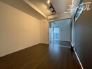 居室別角度です LUORE＋新大阪SOUTH