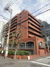 堂島アーバンライフ