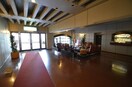  堂島アーバンライフ