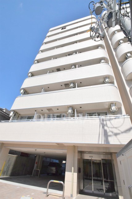  グランシエール都島