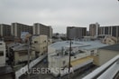  グランシエール都島