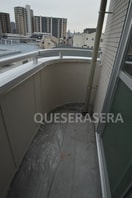 グランシエール都島