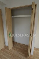  グランシエール都島