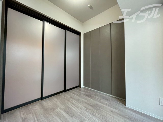 その他別角度です クレストコート堂島