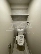  エスリードレジデンス都島NORTH