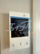  エスリードレジデンス都島NORTH