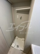  エスリードレジデンス都島NORTH