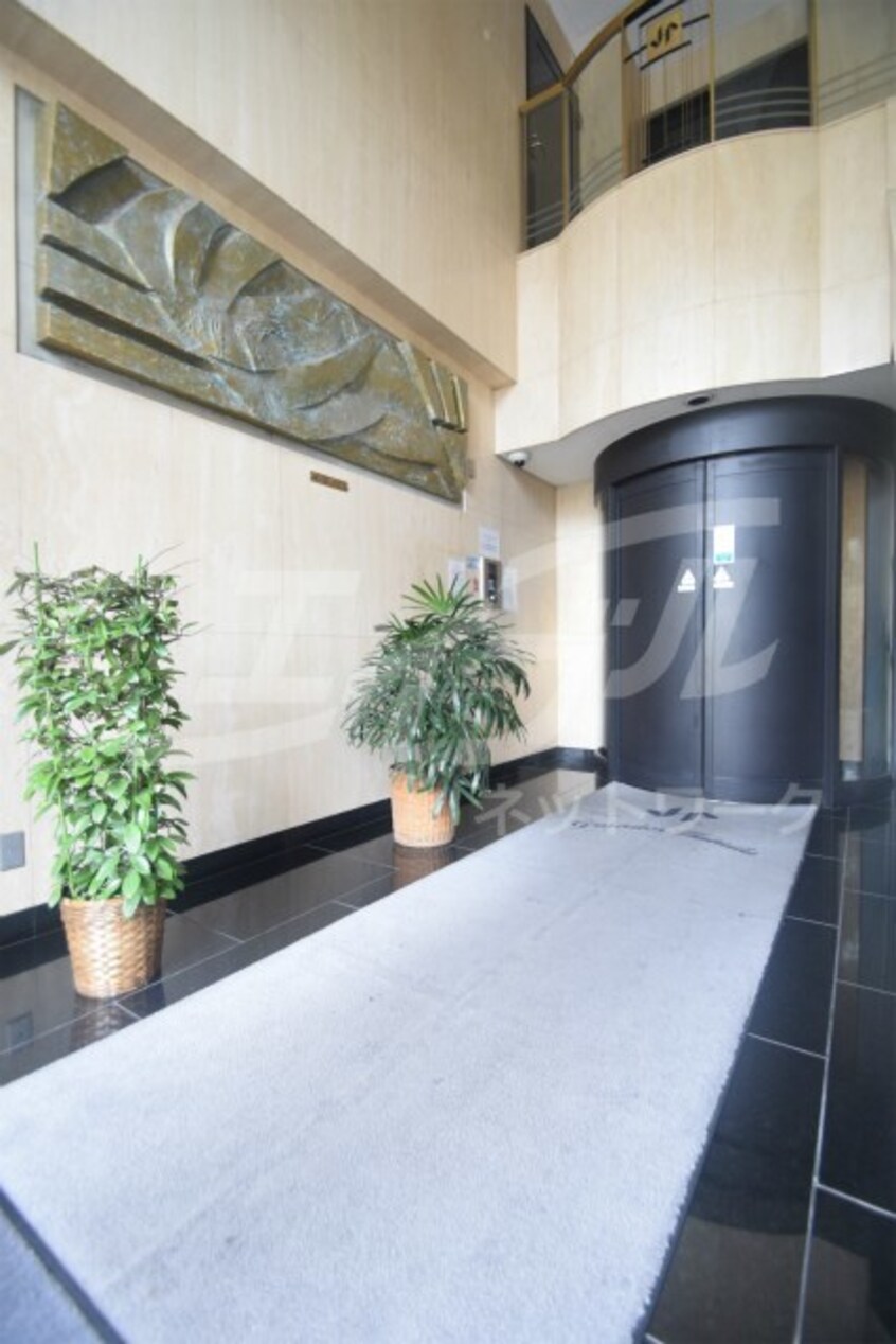  グランドールハタダ