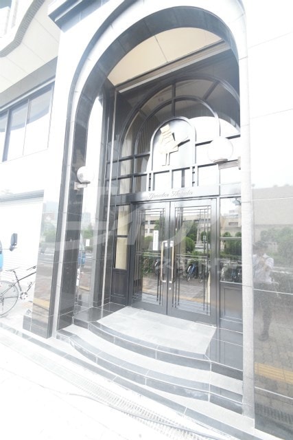  グランドールハタダ