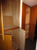  グランドールハタダ