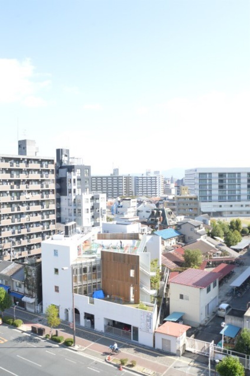  グランドールハタダ