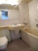  グランドールハタダ