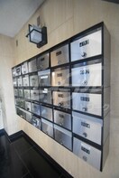  グランドールハタダ