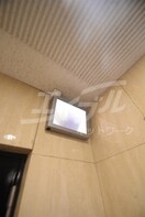  グランドールハタダ