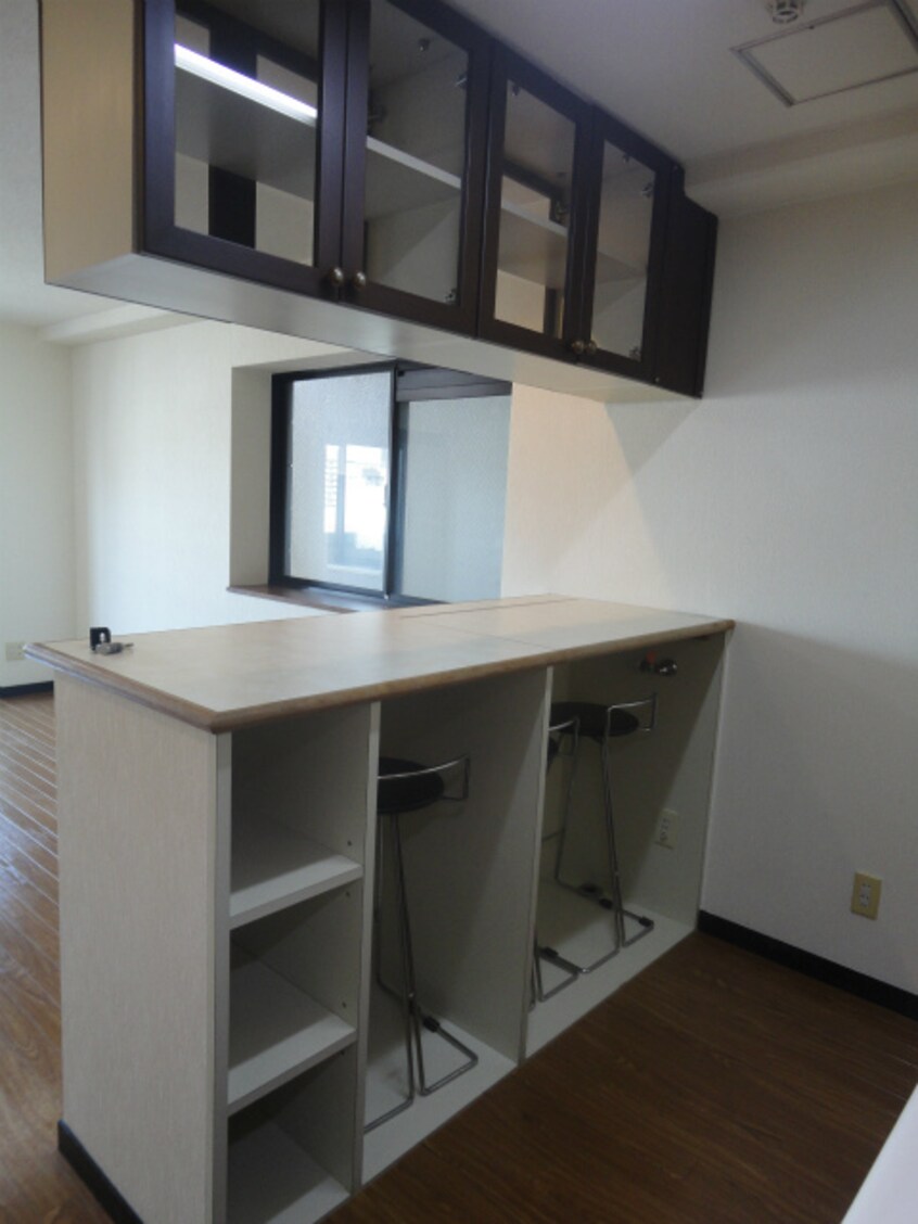  グランドールハタダ