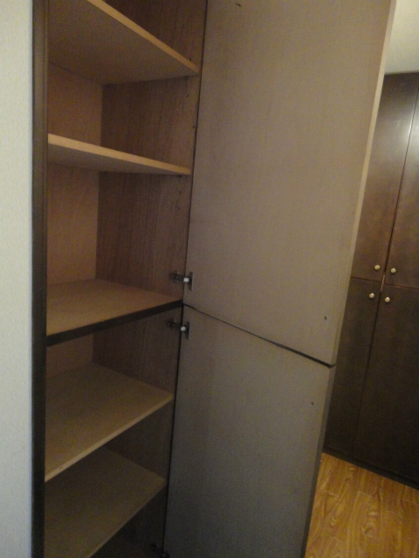  グランドールハタダ