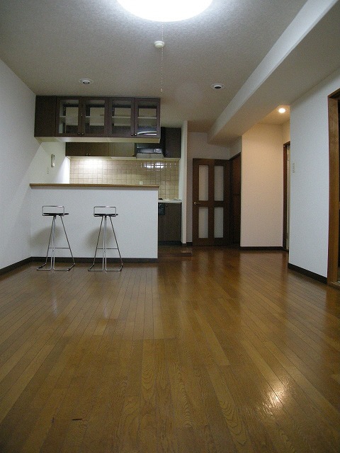  グランドールハタダ