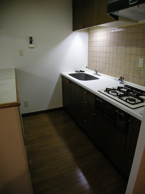  グランドールハタダ