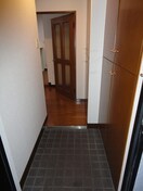  グランドールハタダ