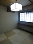  グランドールハタダ