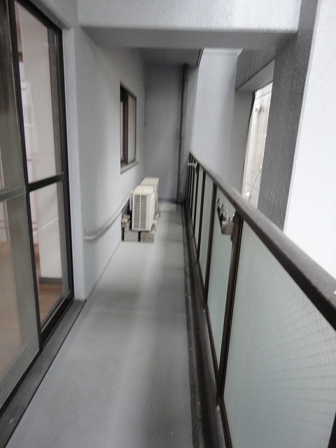  グランドールハタダ