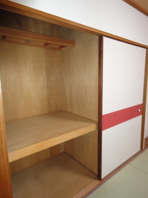  グランドールハタダ