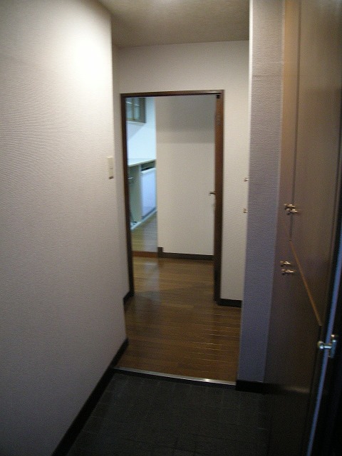  グランドールハタダ